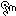 Hot Spot Cursor